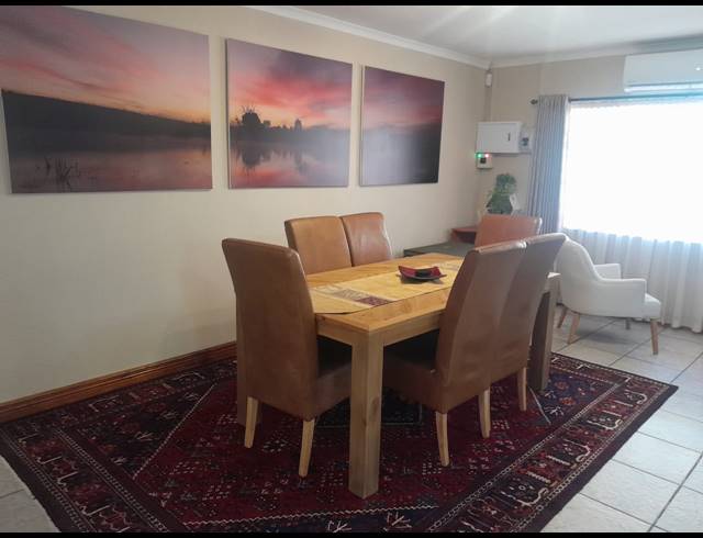 4 BEDROOM HOUSE FOR SALE IN SAFARI GARDENS